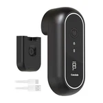 Turbo - Auto Shut Off Rechargeable Electric Can Openers Led Battery Display.... Fixed Price $59.75.
