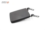2021 - 2024 Tesla Model X Center Console Lid Cover Oem. Fixed Price $104.99.
