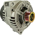 Alternator For 4.2L 5.0L 6.0L Mercedes Benz CL500 SL500 1994-1998; ABO0269. Fixed Price $194.23.