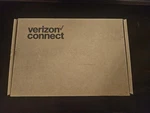 Verizon Connect Smartwitness Video Dash Cam- Black (CP2-VZ-LTE). Fixed Price $35.99.