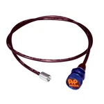 Ap Racing Race / Rally Brake Balance Bar Remote Adjuster With 1200MM Cable. Fixed Price $338.46.