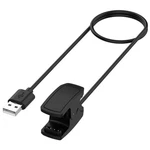 Kissmart Usb Charging Cable For Garmin Descent MK1 MK2S MK3I G1 G2 X50I. Fixed Price $39.15.