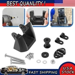 K00-00118-01 Transducer Bracket Transom Mount Kit For Garmin 010-10272-00 & More. Fixed Price $18.90.