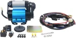 Arb CKMA12 On-board High Performance 12V 100PSI Air Compressor Replacement. Fixed Price $199.00.