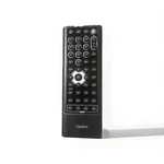 Clarion NX602 NX-602 NX702 NX-702 RCX007 RCX-007 Remote Control. Fixed Price $11.00.