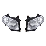 Front Headlight Lamp Assembly Fit For Honda Goldwing GL1800 2001-2011. Fixed Price $168.99.
