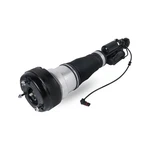 1X Front Right Air Suspension Strut Spring Shock Absorber Compatible For 4MAT.... Fixed Price $218.71.