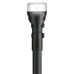 Attwood 5530-42BP7 Fast Action 42" White All-round Led Light Base. Fixed Price $93.57.