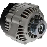 Oeg Parts New Alternator Compatible With Chevy Truck Silverado 4.3L 4.8L 5..... Fixed Price $140.00.