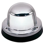 Perko Horizontal Mount Stern Light - Stainless Steel 0965DP0STS Upc 085226370328. Fixed Price $56.74.