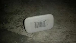 11/2018 11/2023 Mitsubishi Mr Triton - Bluetooth Speaker. Fixed Price $57.27.