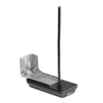 Humminbird Xm 14 20 Msi Mega Si/di Transom Mount Transducer - Pin. Fixed Price $362.19.