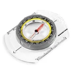 Brunton F-TRUARC3 Base Plate Compass. Fixed Price $46.97.