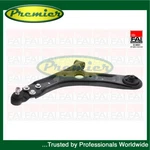 Premier Front Left Track Control Arm Fits Kia Soul 2014- 54500B2000. Fixed Price $89.89.