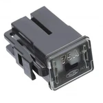 Ixgkhc 1989-2015 Gray #oem 24370-89920 2437089920 FL75A 75AMP Fuse. Fixed Price $13.22.