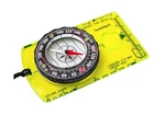 Orienteering Compass Hiking Backpacking Advanced Scout Camp.... Fixed Price $19.78.