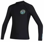 Oneill Youth Reactor Uv Long Sleeve Rash Vest. Fixed Price $43.32.