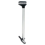 Perko Stealth Series Fold-down All-round Light Vert Mount #1642DP0CHR. Fixed Price $121.89.