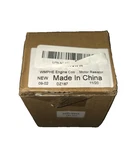 Wmphe Engine Cooling Fan Motor Resistor DZ187 Replacement Module. Fixed Price $25.00.