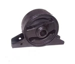 Westar Engine Mount P 9160. Fixed Price $34.26.