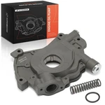A-premium 4.6L 5.4L High Volume Oil Pump Compatible With Ford F-150, He.... Fixed Price $100.00.