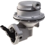 Mechanical Fuel Pump Carter M60601. Fixed Price $87.20.