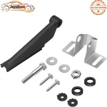 000-10262-001 Replacement Mount For Dsi Skimmer Units, Transducer. Fixed Price $19.99.