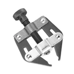 4758 Otc - Motorcycle / Atv Chain Tension Puller. Fixed Price $42.79.