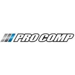 Procomp EXP51007BP-6 0713 GM1500 4WD Runner BOX6 6IN Lift. Fixed Price $448.99.