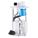 Electric Fuel Pump Module Assembly, Compatible With Pontiac Vibe 2005-2010, Toyo. Fixed Price $78.78.