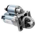 Vevor Starter 6494, Motor Replacement Compatible With Buick Rainier V8 5. Fixed Price $88.74.
