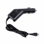 Adapter For Thinkware X500 Dash Camera Power Supply Charger Cord Cable. Fixed Price $9.53.