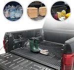 Trunk Nets Inc Envelope Style Mesh Cargo Ford F150 2015-2024. Fixed Price $22.49.