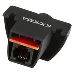 Kicker 48KMBLC - Marine Amp Bass Level Control. Fixed Price $39.98.