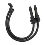 Secosautoparts 2PCS Spark Plug Ignition Coil Caps & Wire Replaces# 4014295 40.... Fixed Price $11.00.