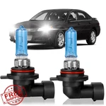 Xrdhji Impala 14-15 Halogen Headlight Bulbs 2 Pcs. Fixed Price $44.99.