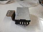 Diesel Glow Plug Relay Timer Controller Module For 74-83 Mercedes 240D W123 W115. Fixed Price $139.99.