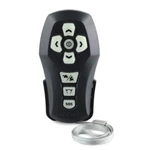 Recreational Group-marinco Handheld #SPLR-1. Fixed Price $97.82.