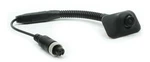 Rostra 250-8160-HD Universal Surface/hinge-mount Rearsight Cmos Backup Camera. Fixed Price $69.00.
