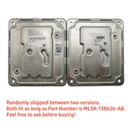 Oem 2023 2024 Ford F250 F350 F450 F550 Led Headlight Control Module Ballast. Fixed Price $71.33.