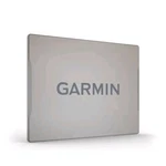 Garmin Protective Cover For Gpsmap 8X12 Series 8412, 8412XSV, & 8612XSV. Fixed Price $18.99.