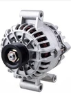 Ocpty Alternator Replace 8406 Fit 2005-2007 Ford Focus 2.0L(121) L4 2.... Fixed Price $94.99.