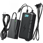 Ohcans Pack For Reclining Furniture, 2500MAH Rechargeable Battery.... Fixed Price $102.95.