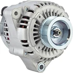 Alternator For Honda Odyssey 3.5L 99 31100-P8F-A01. Fixed Price $158.68.