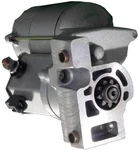 New Premium Quality Starter Motor Fits Isuzu Rodeo Sport 3.2L V6 2001 2002 2003. Fixed Price $86.40.