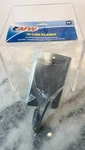 Afw American Fishing Wire Planer Board W/corrosion Resistant Stainless Steel #4. Fixed Price $17.99.