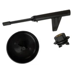 Cta 3402 Atf Draining & Filling Kit. Fixed Price $52.61.