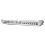 Lumitec Razor Light Bar - Spot White Housing W/inverted Logo Flush Mount. Fixed Price $874.59.