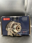 Alternator-new Denso 211-6005. Fixed Price $199.99.