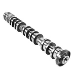 5047913AD 3.6L Right Side Intake Camshaft Compatible With 2016-2024 Chry-sler.... Fixed Price $179.74.